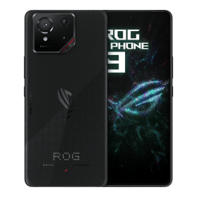 ROG Phone 9-blk5